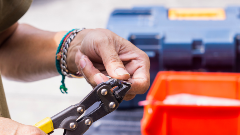 amend key accessibility rekey locks service in miami, fl – trusted locksmith services