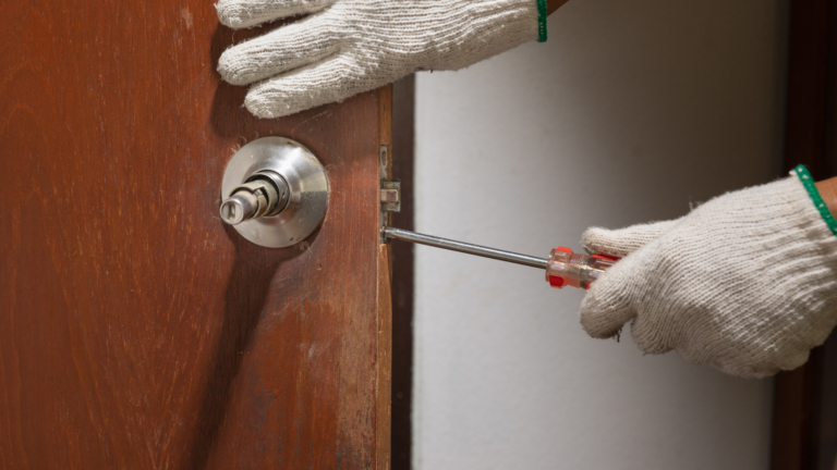 changing professionals high-quality home locksmith miami, fl – household lock and key services
